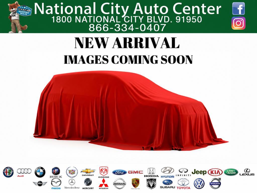 tesla model 3 2018 5YJ3E1EA3JF049637 image tesla model 3 2018 5YJ3E1EA3JF049637 image